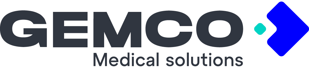 Gemco